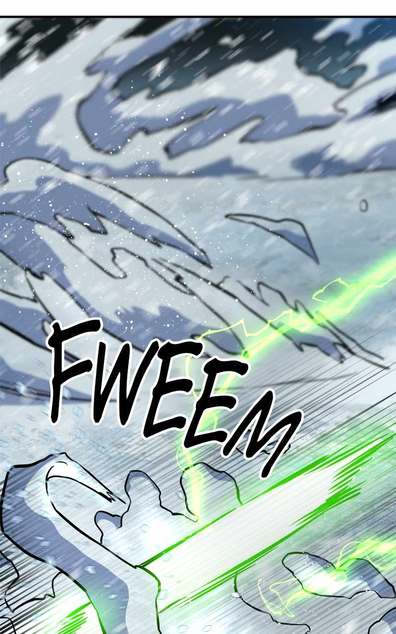 79