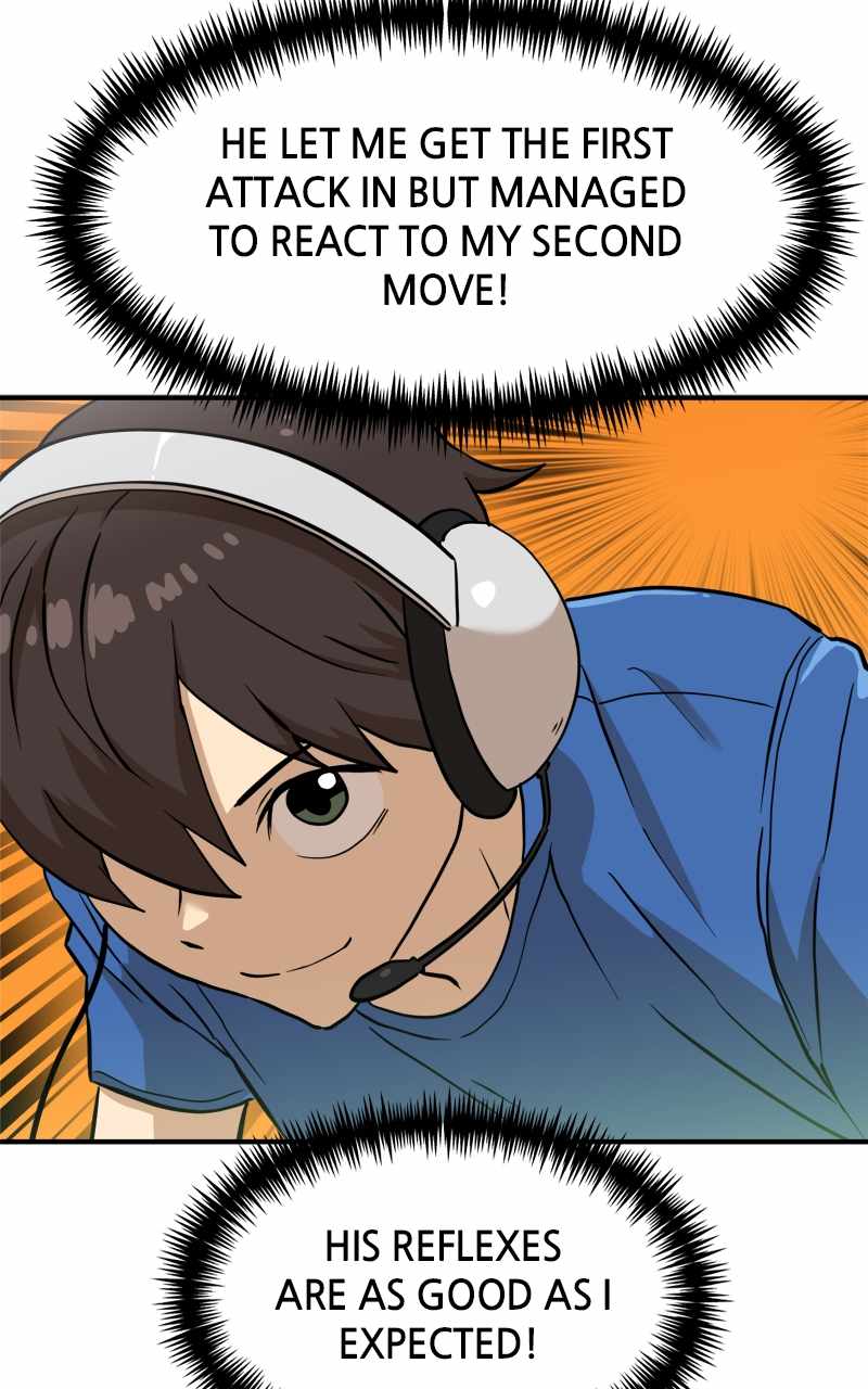 81