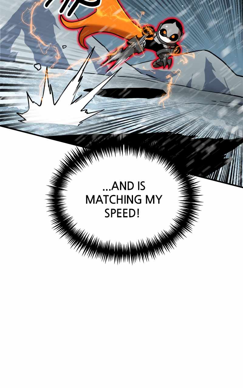 87