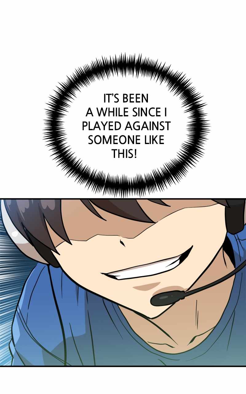 88