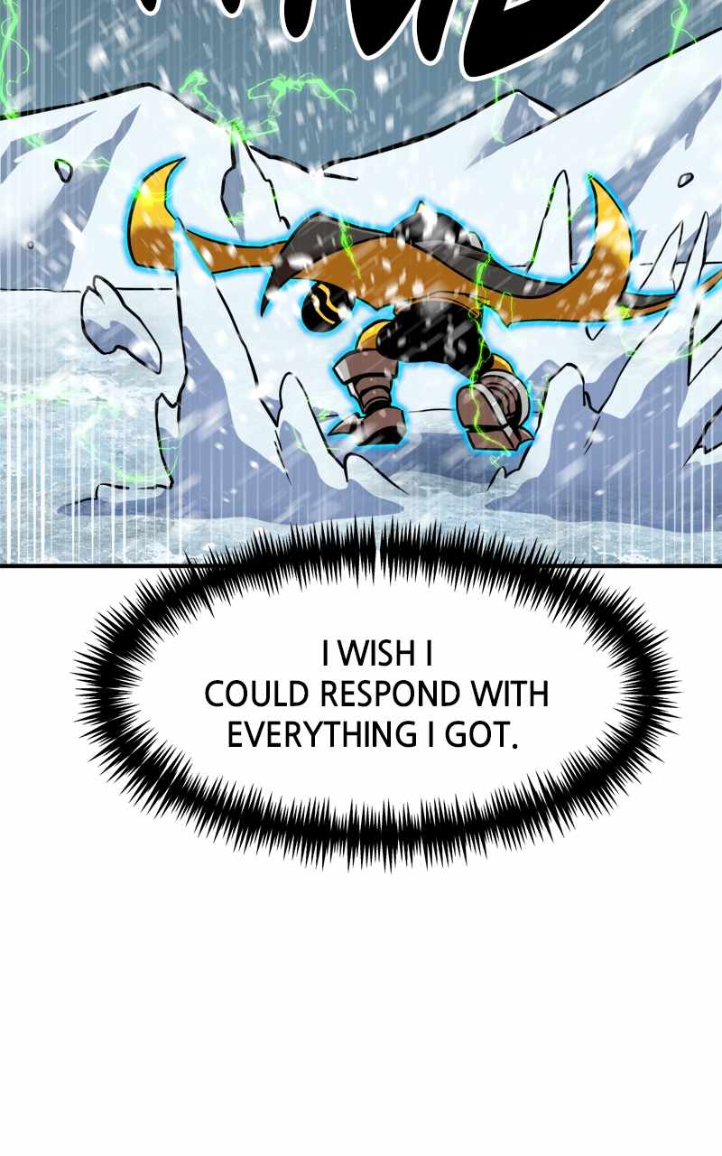 90