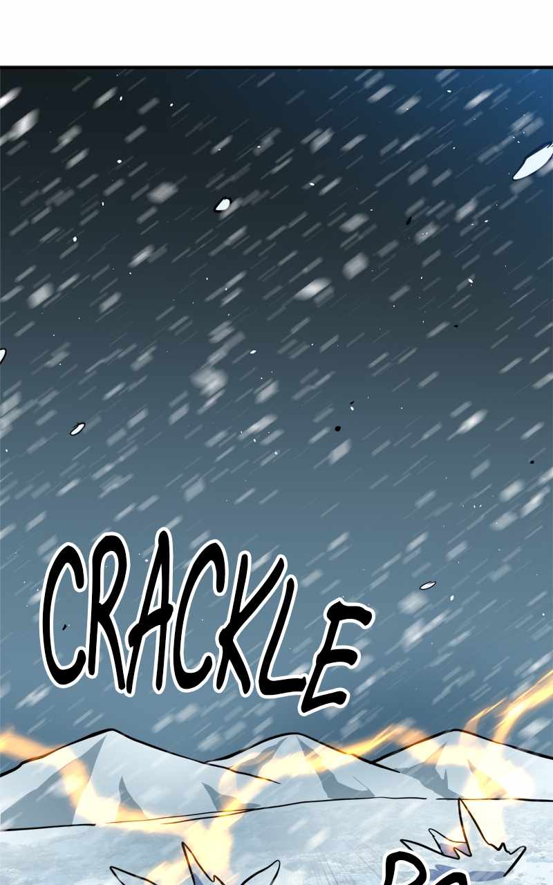91