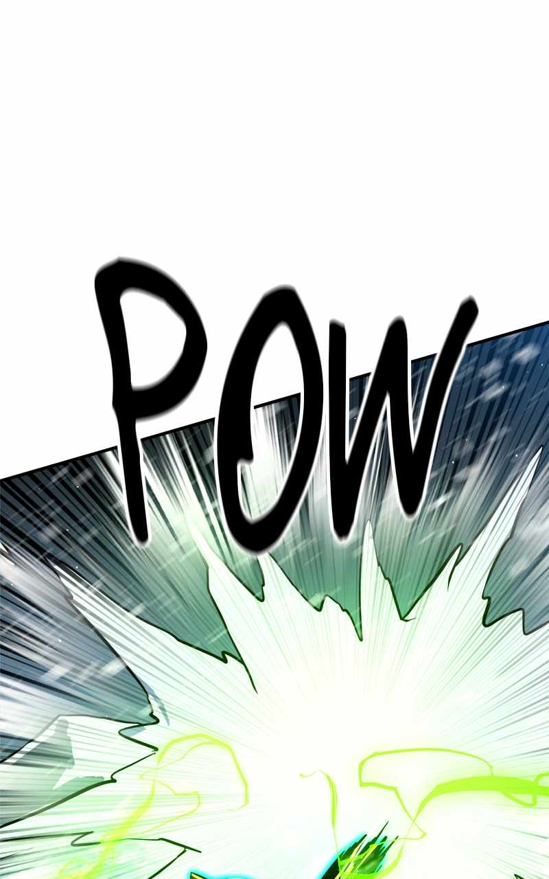 93