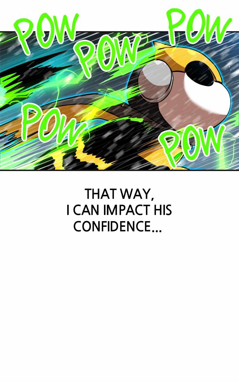 100