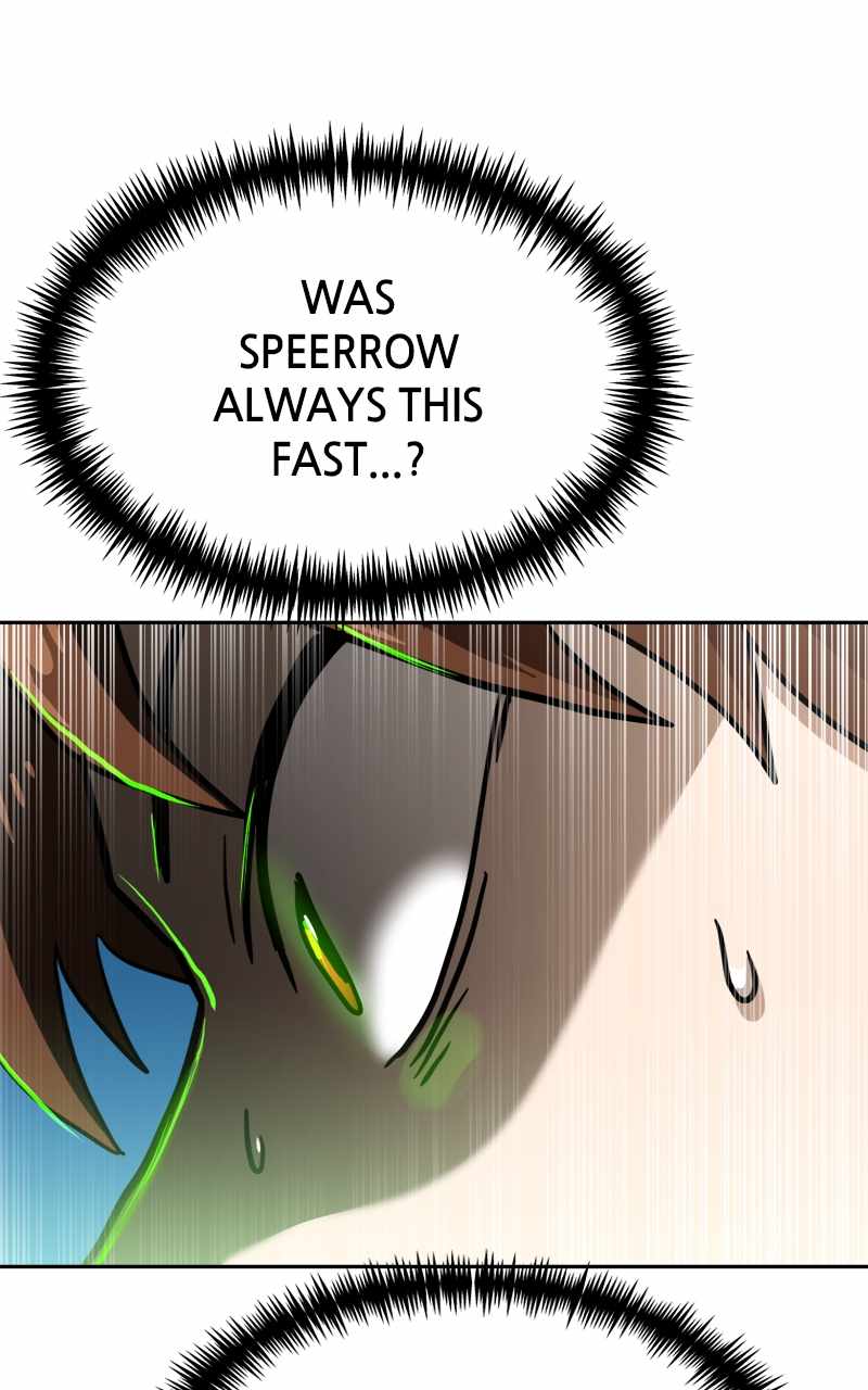 103