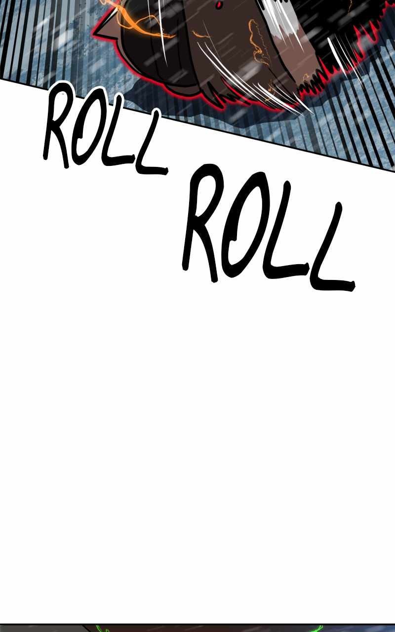 106