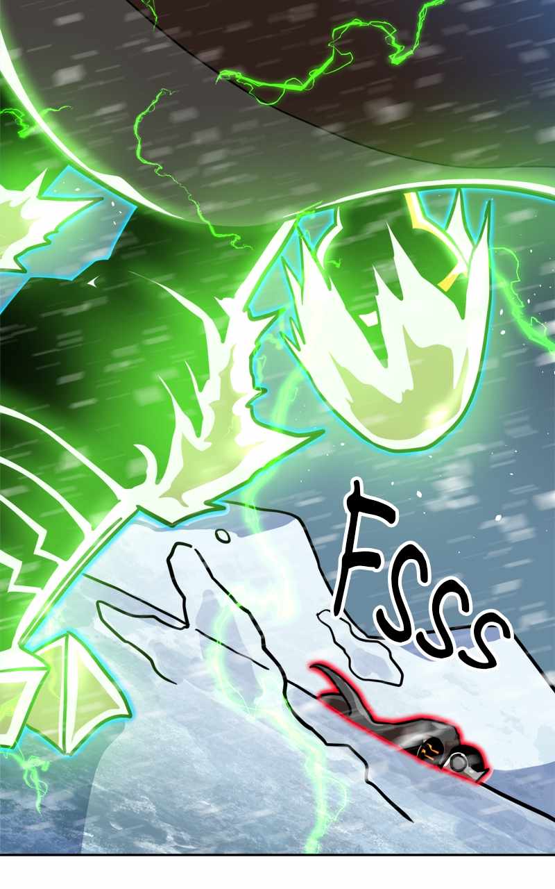 107