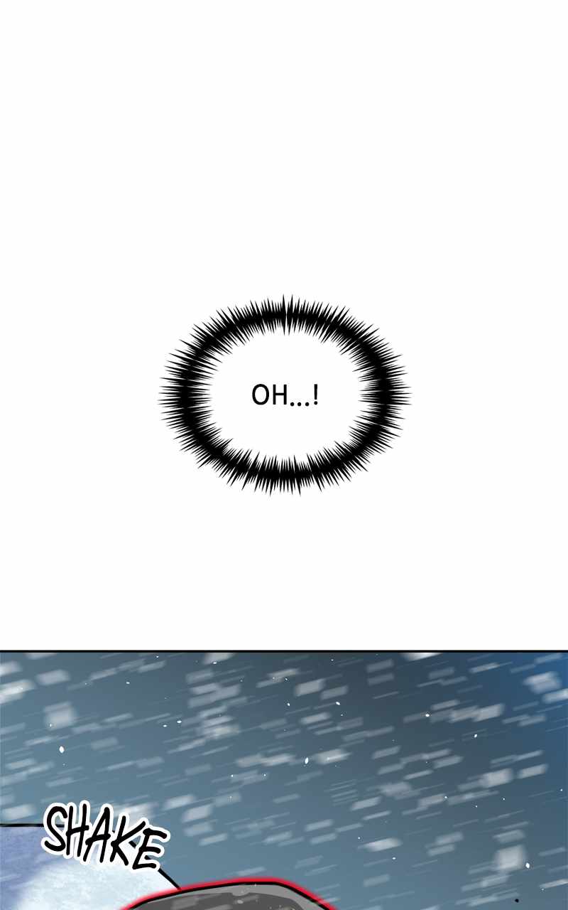 108