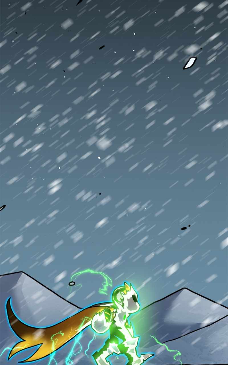 111