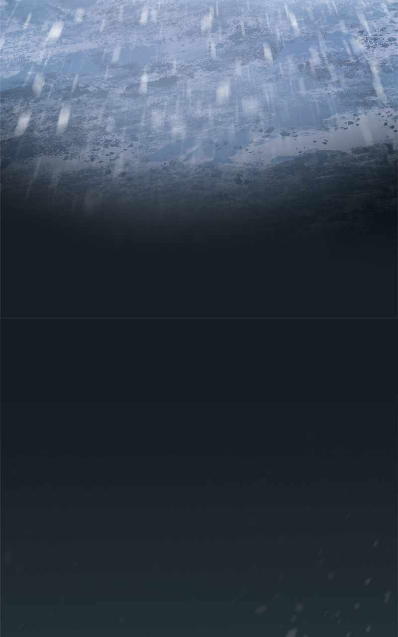118