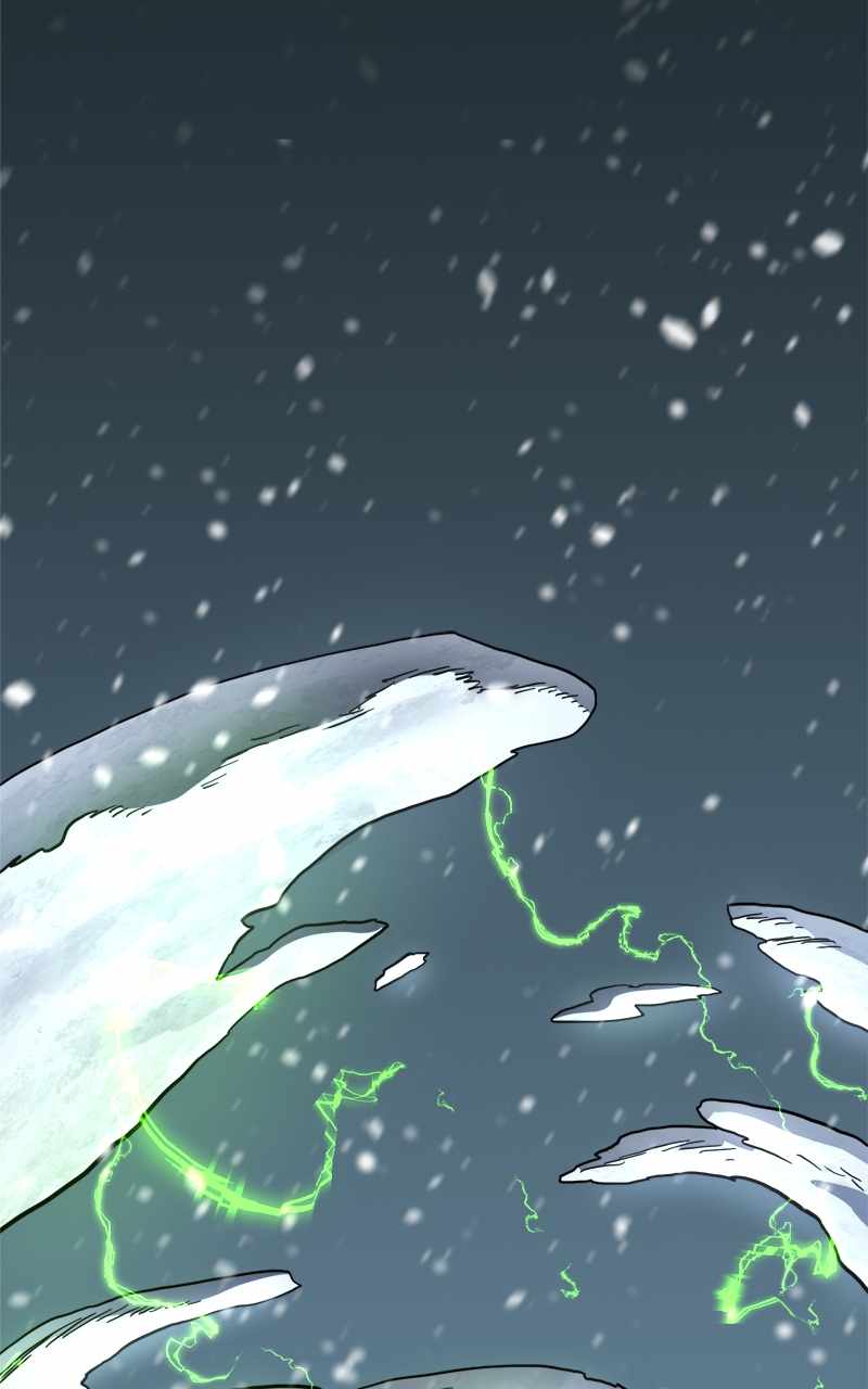 119