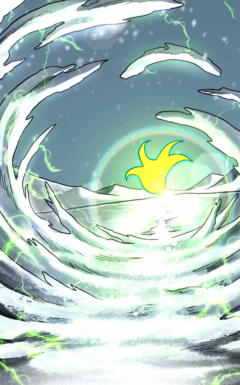 120