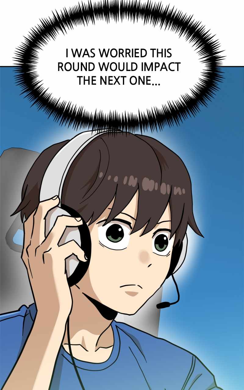 123