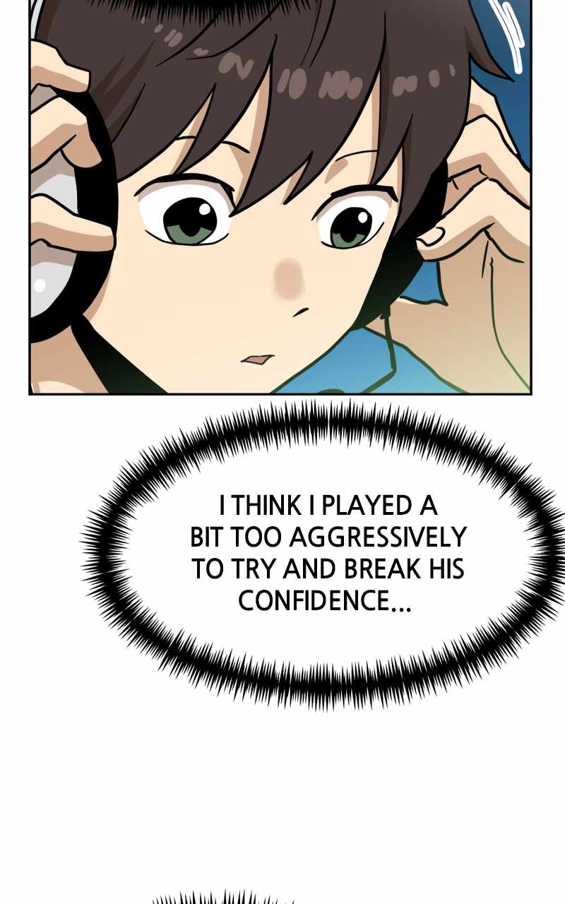 125