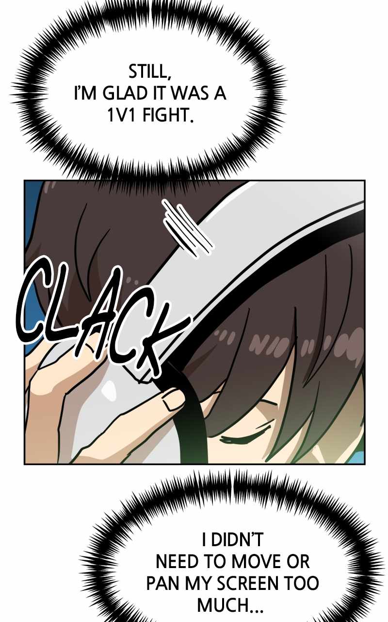 126