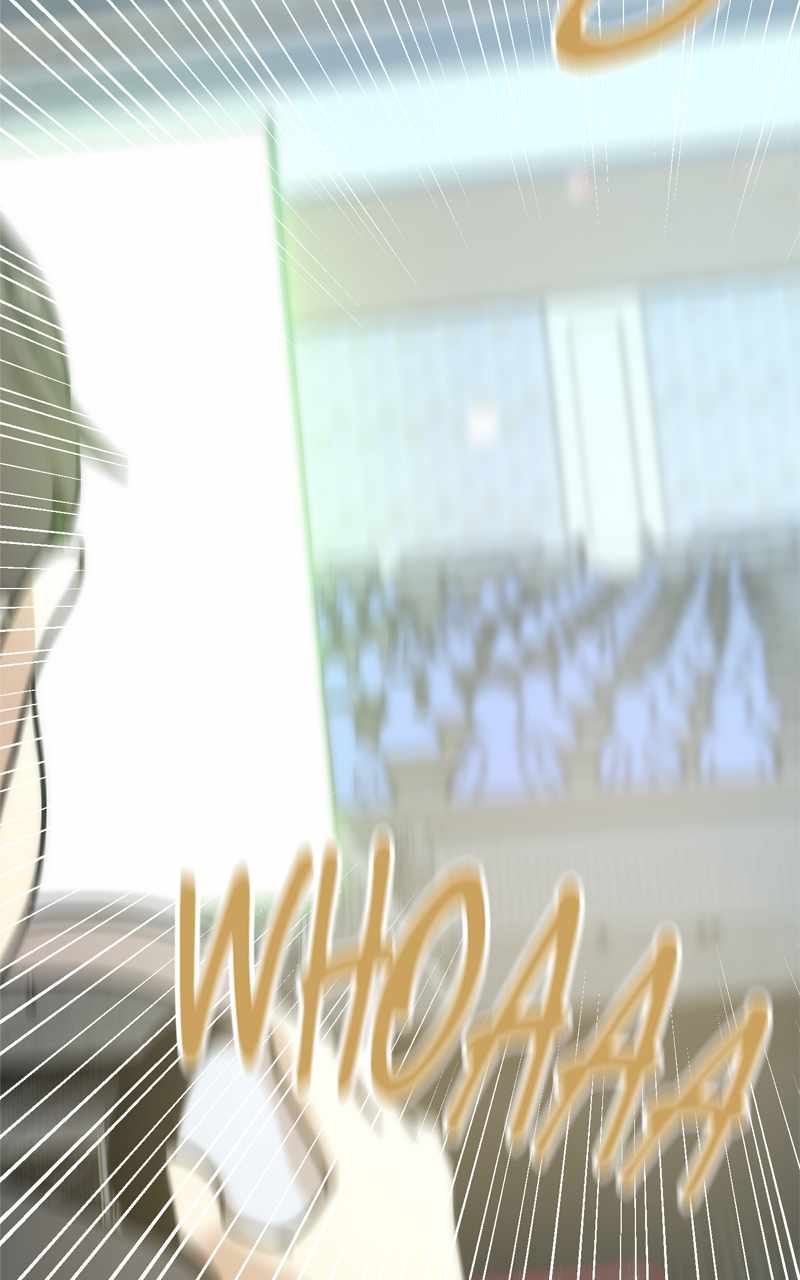 128