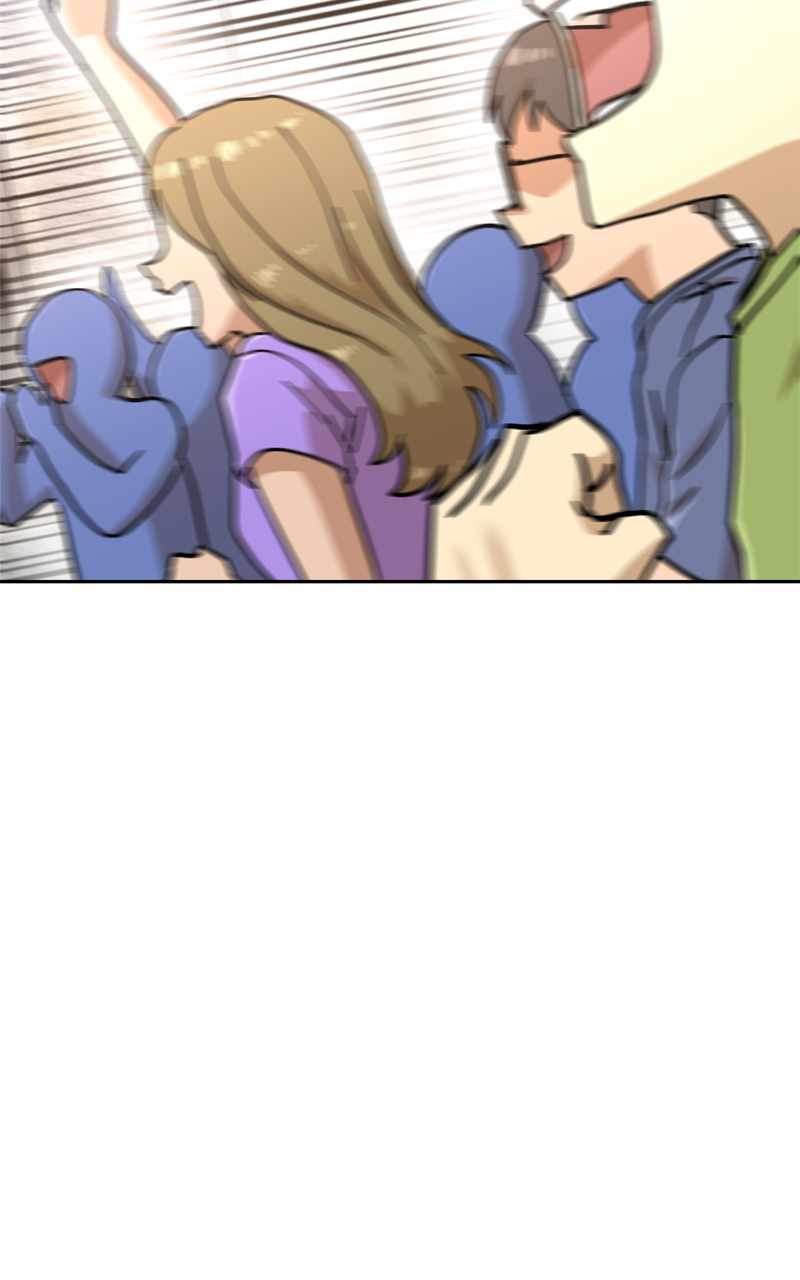 130