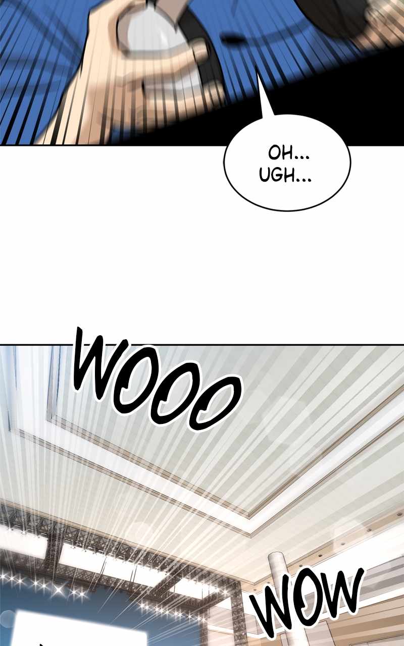 132