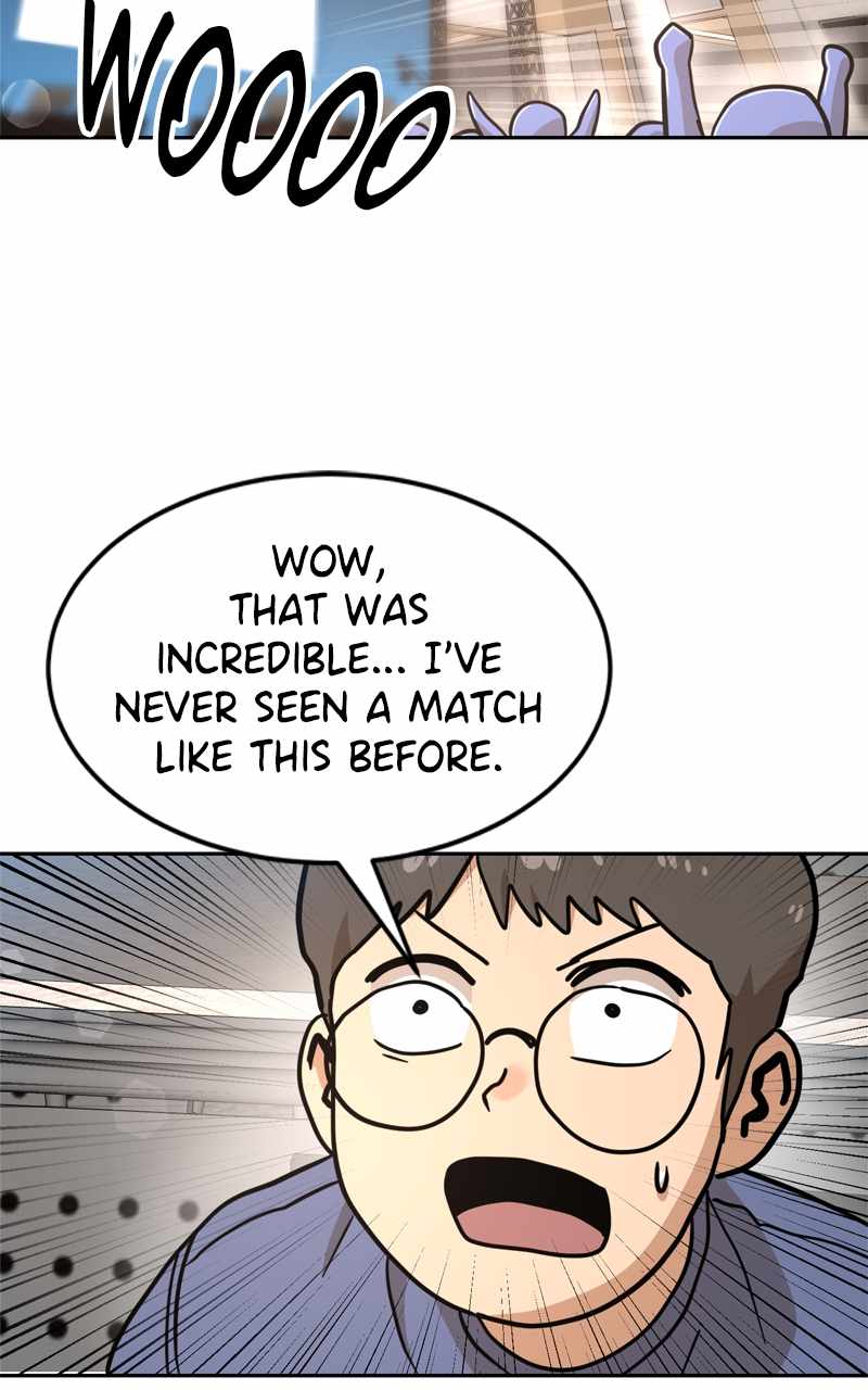 133