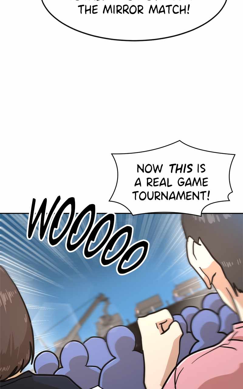 135