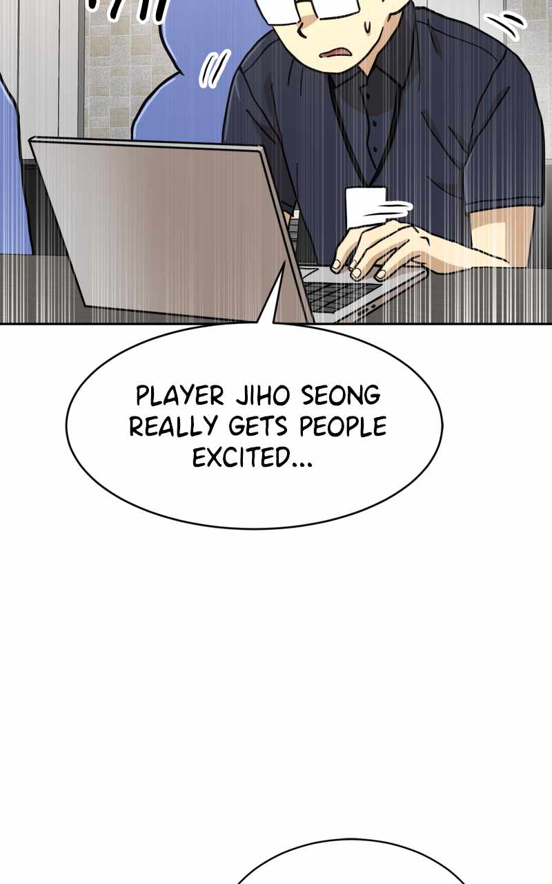 137
