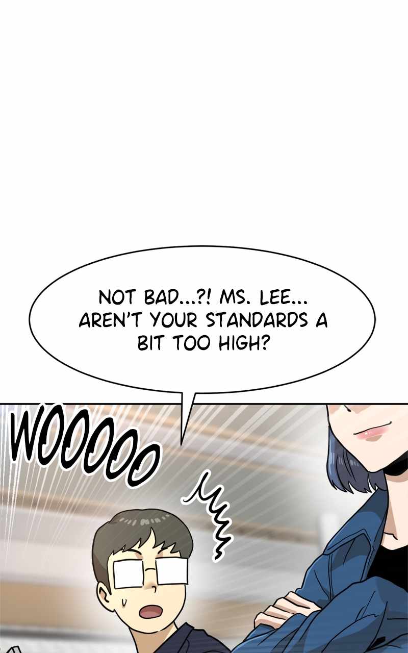 139