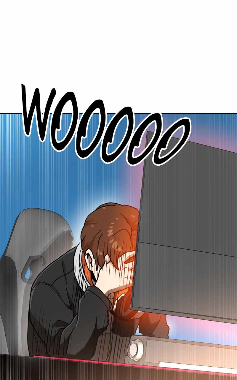 143