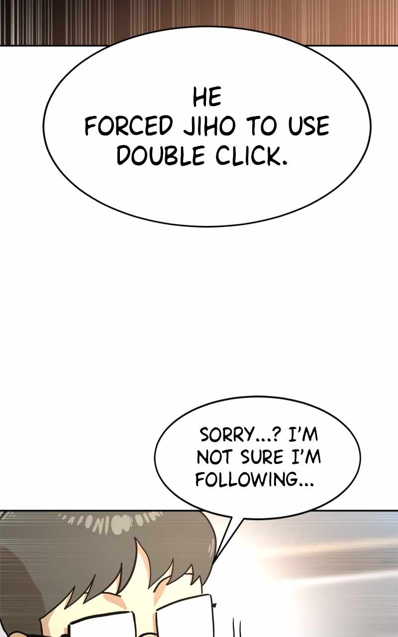 144