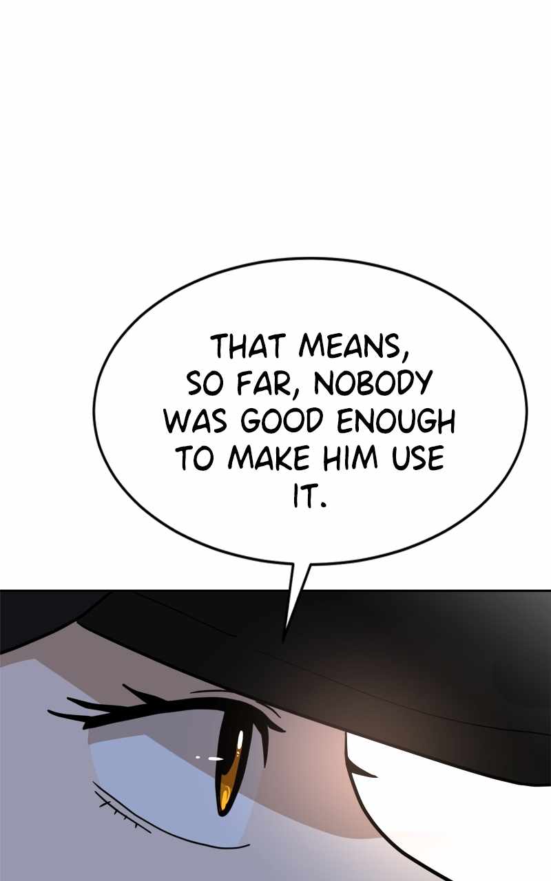 147