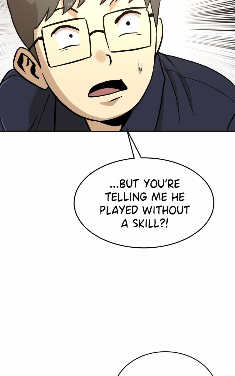 149