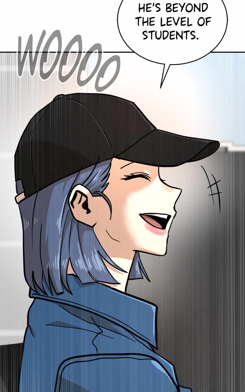 150