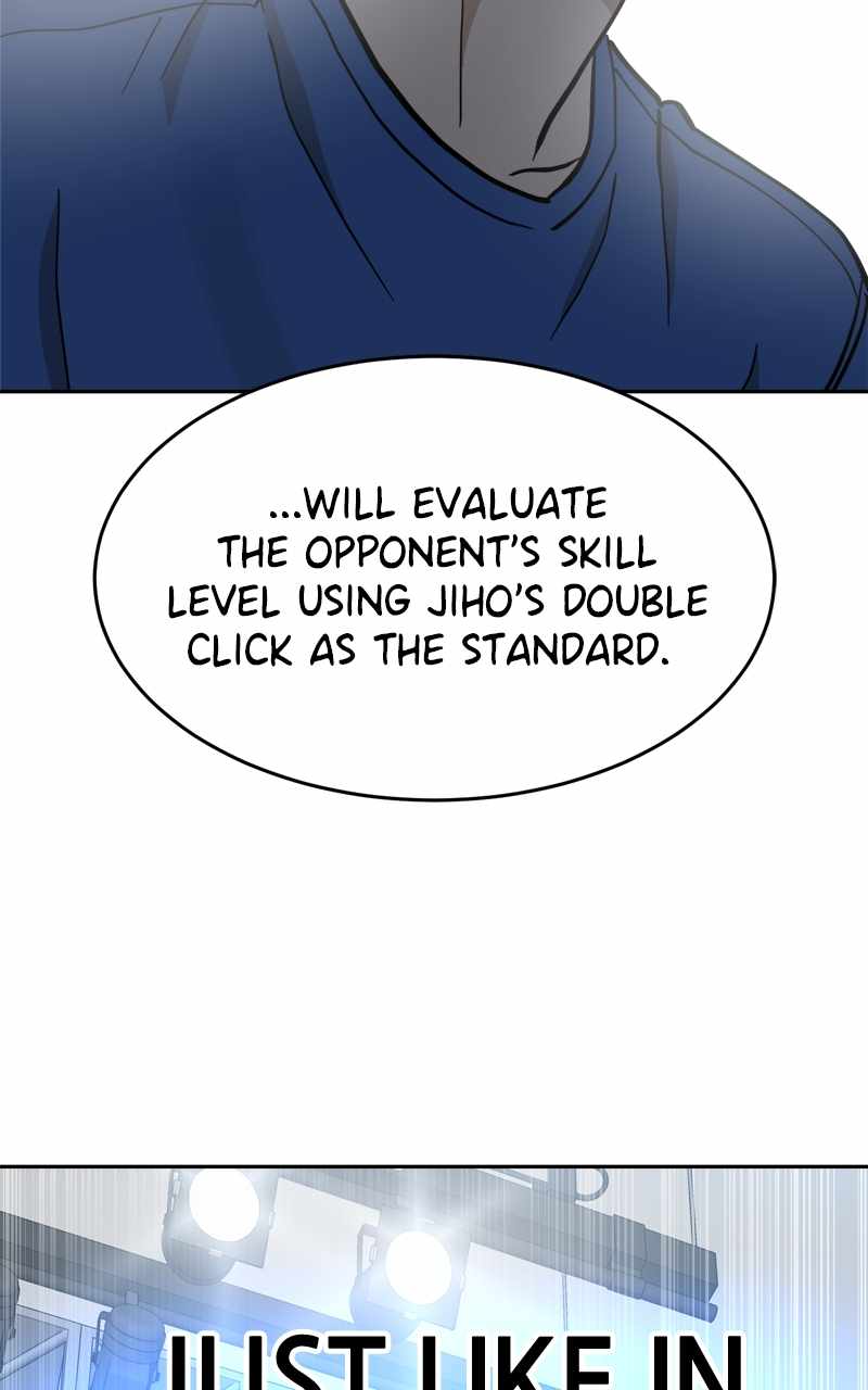 153