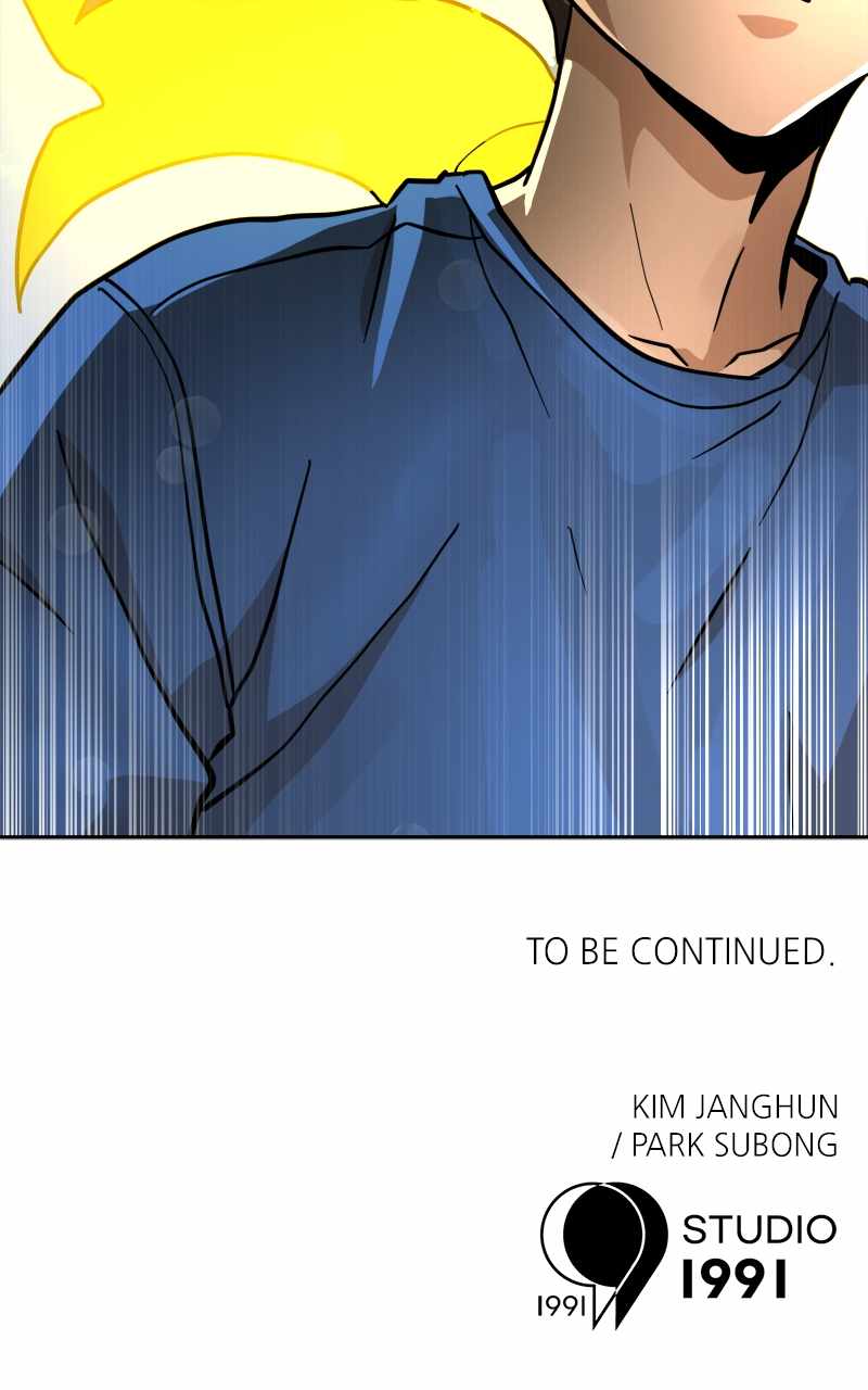 155