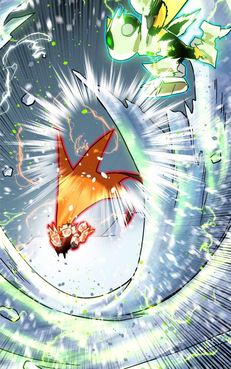 38