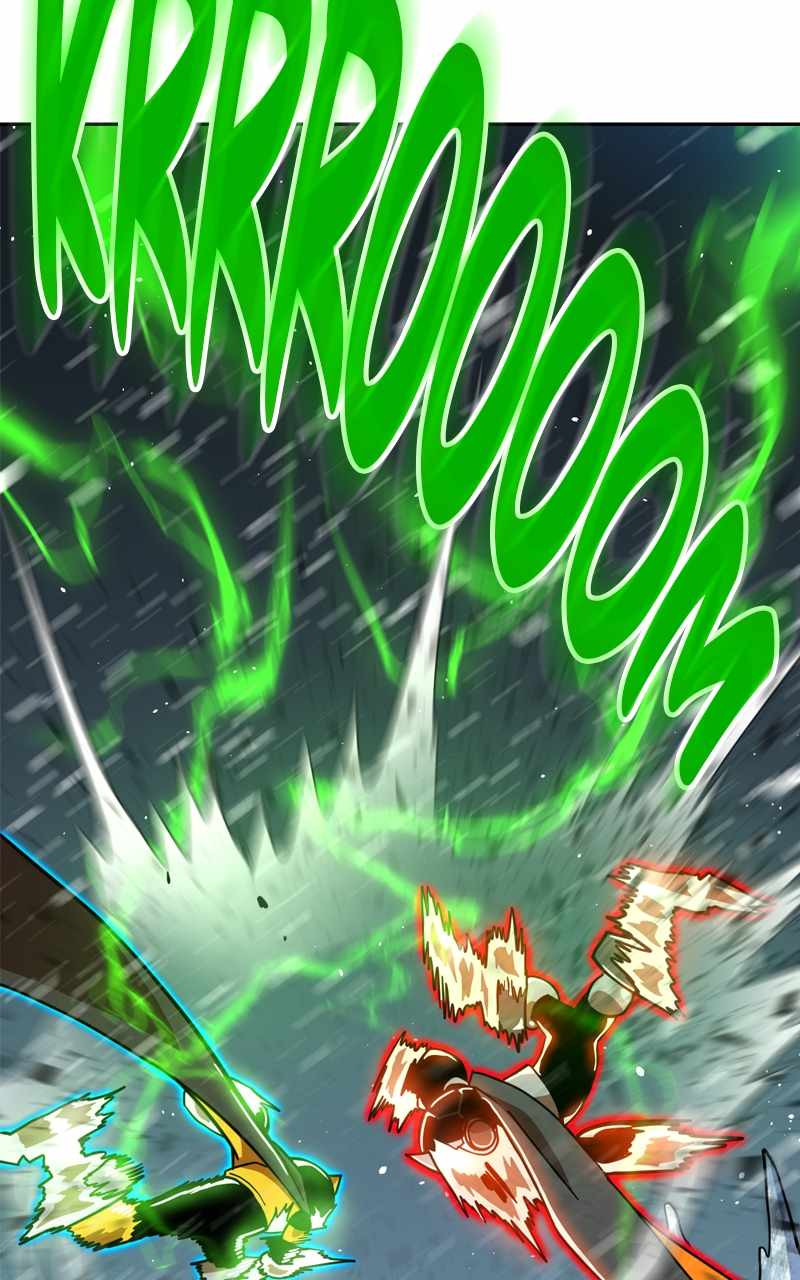 65