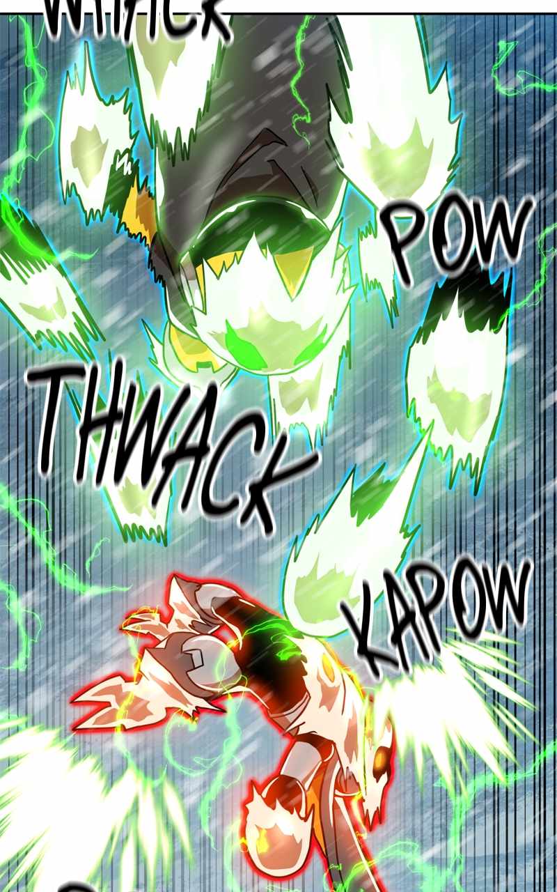 70