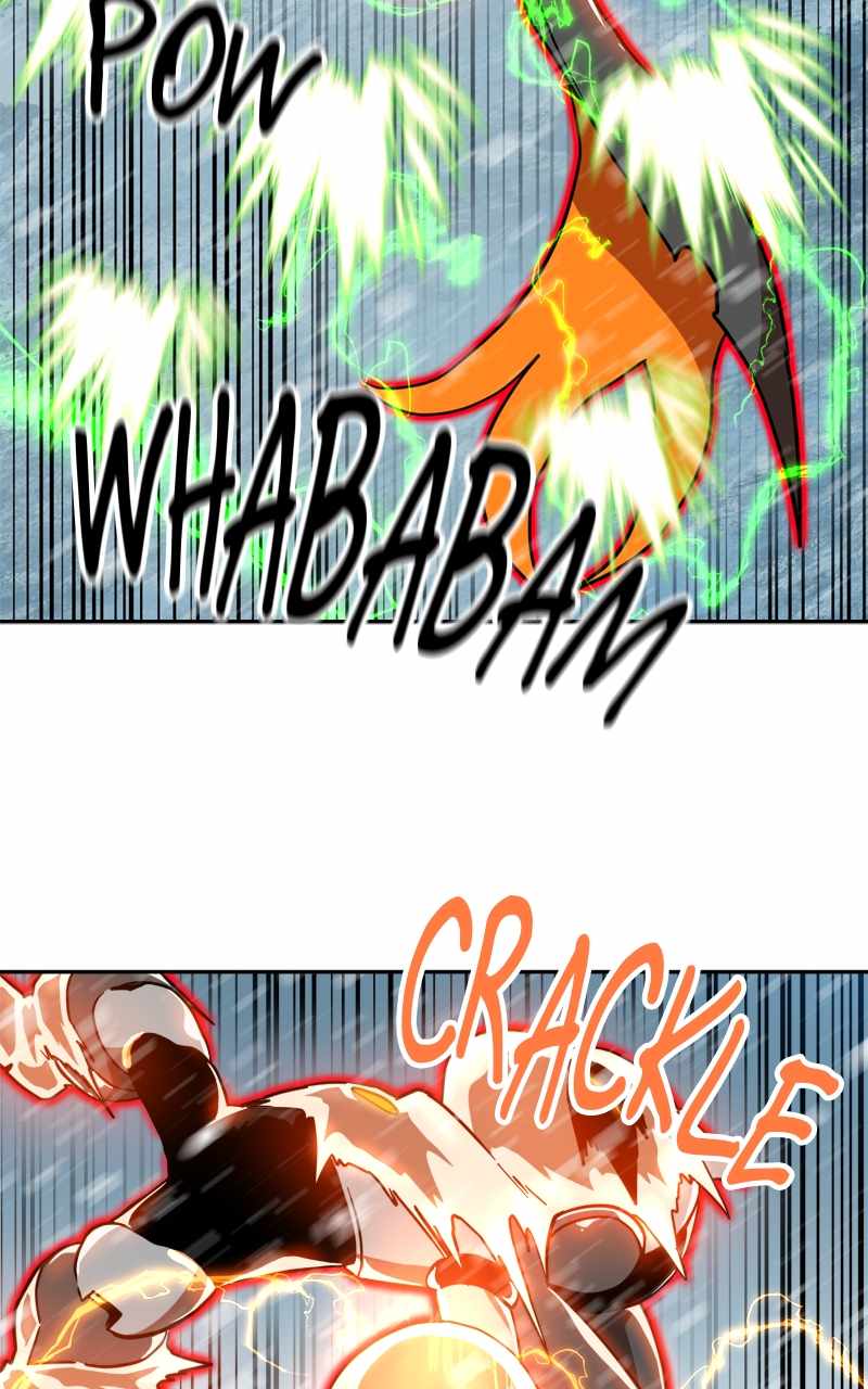 71