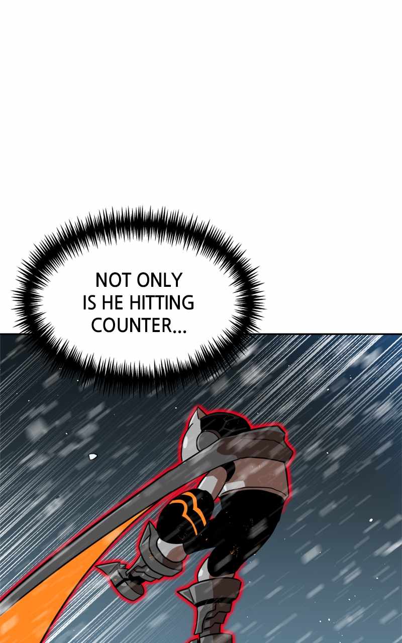 81