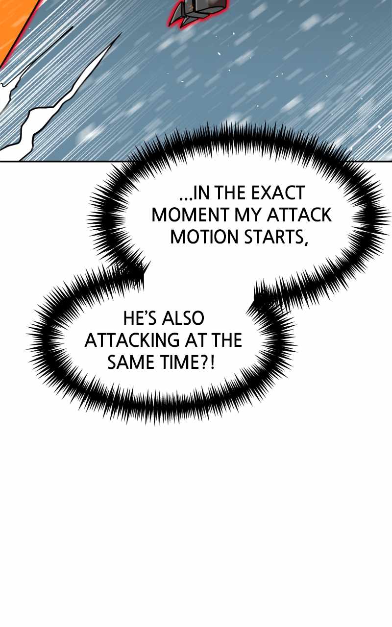 82