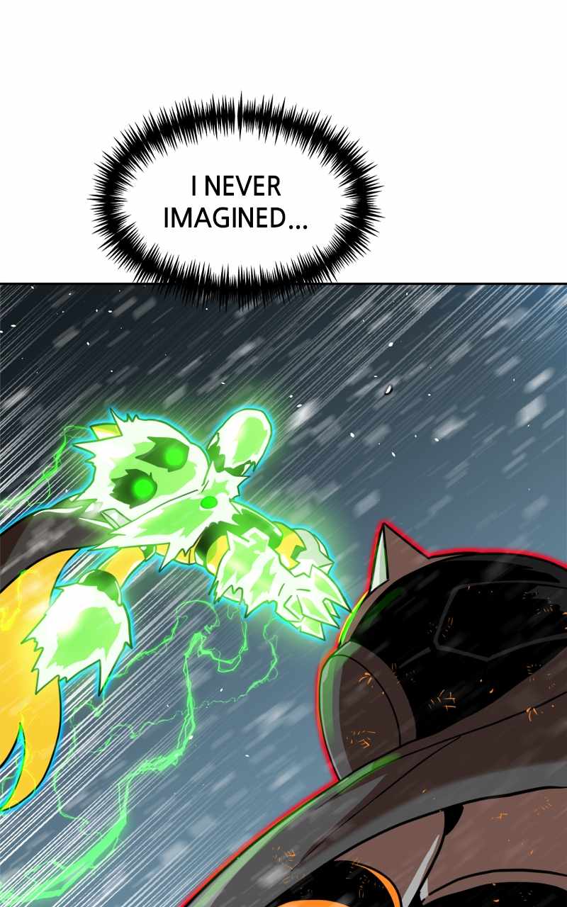 83