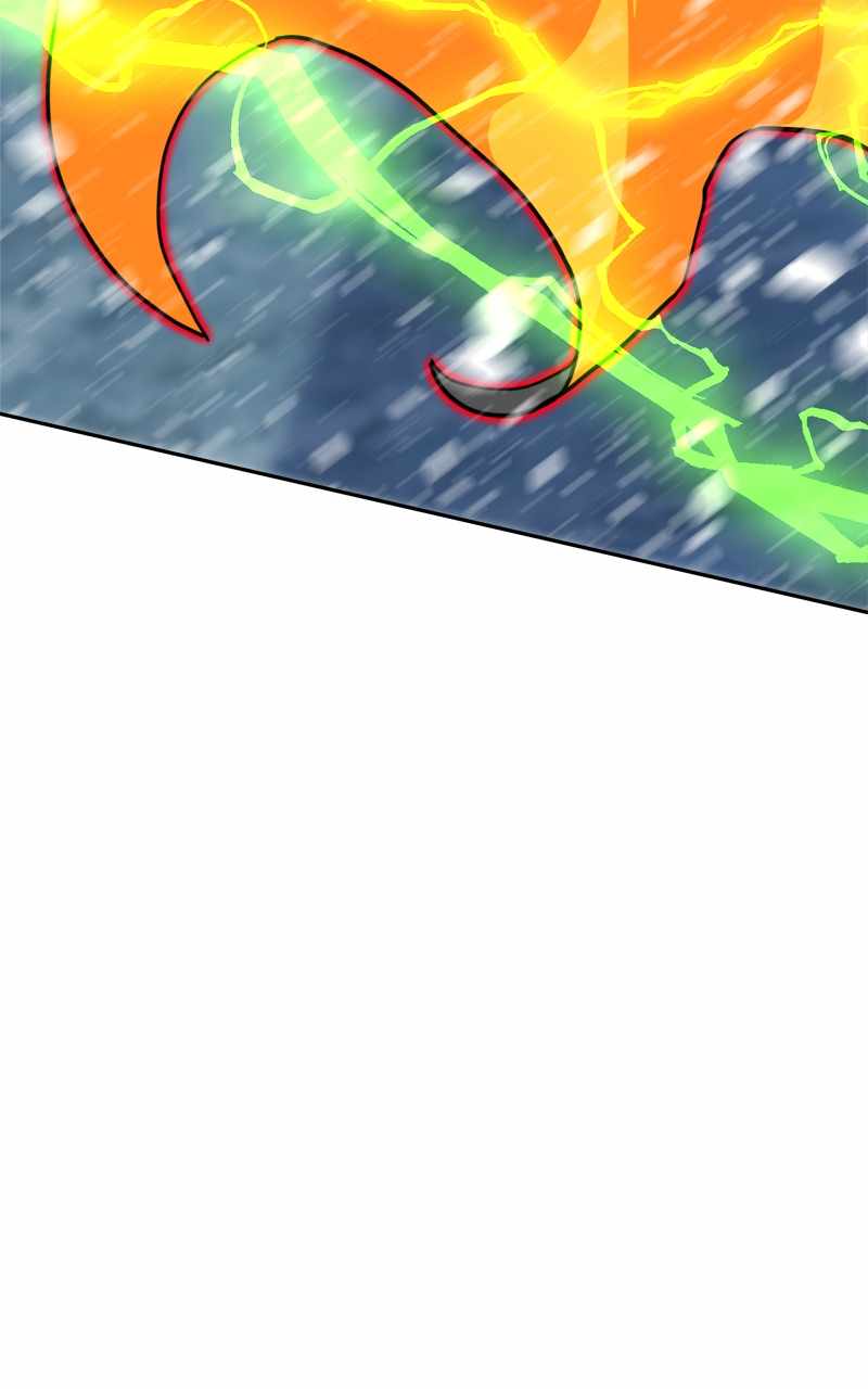 87