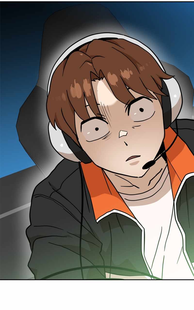 88