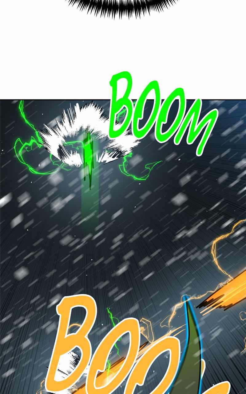 91
