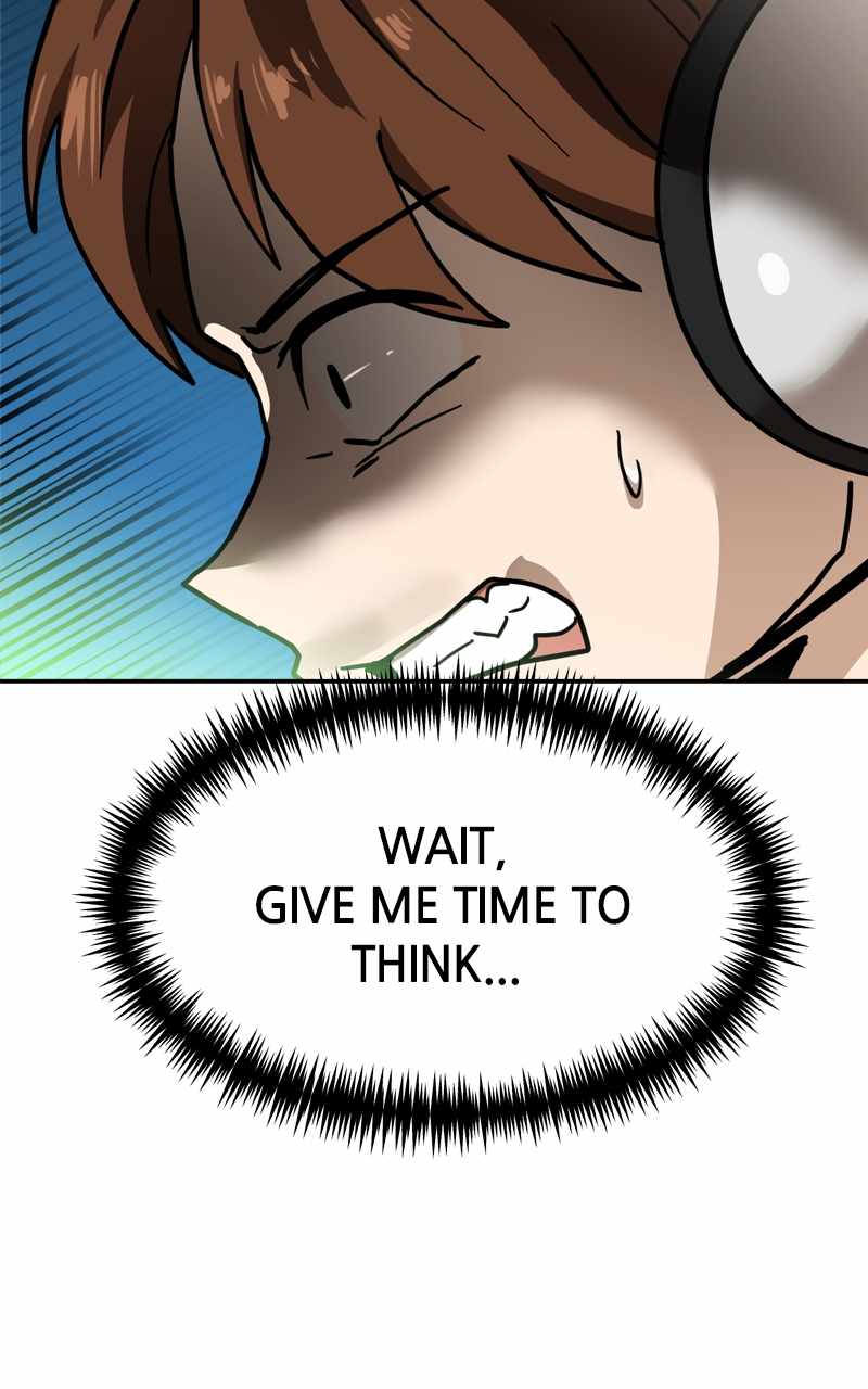 97