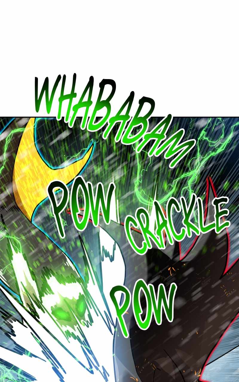 98