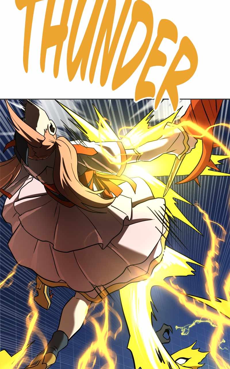102