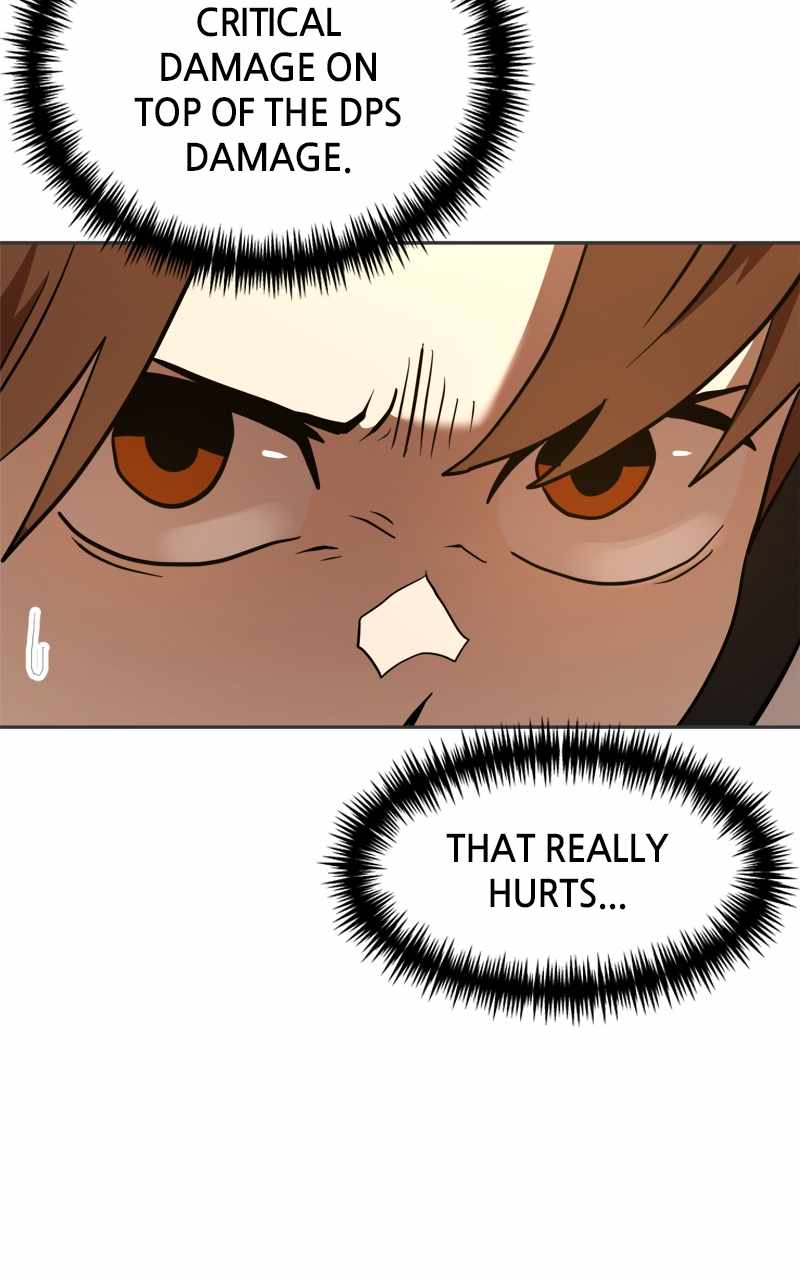 105