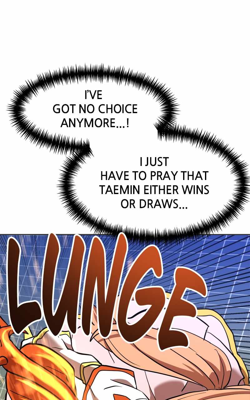 106