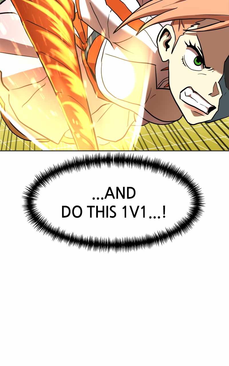 107