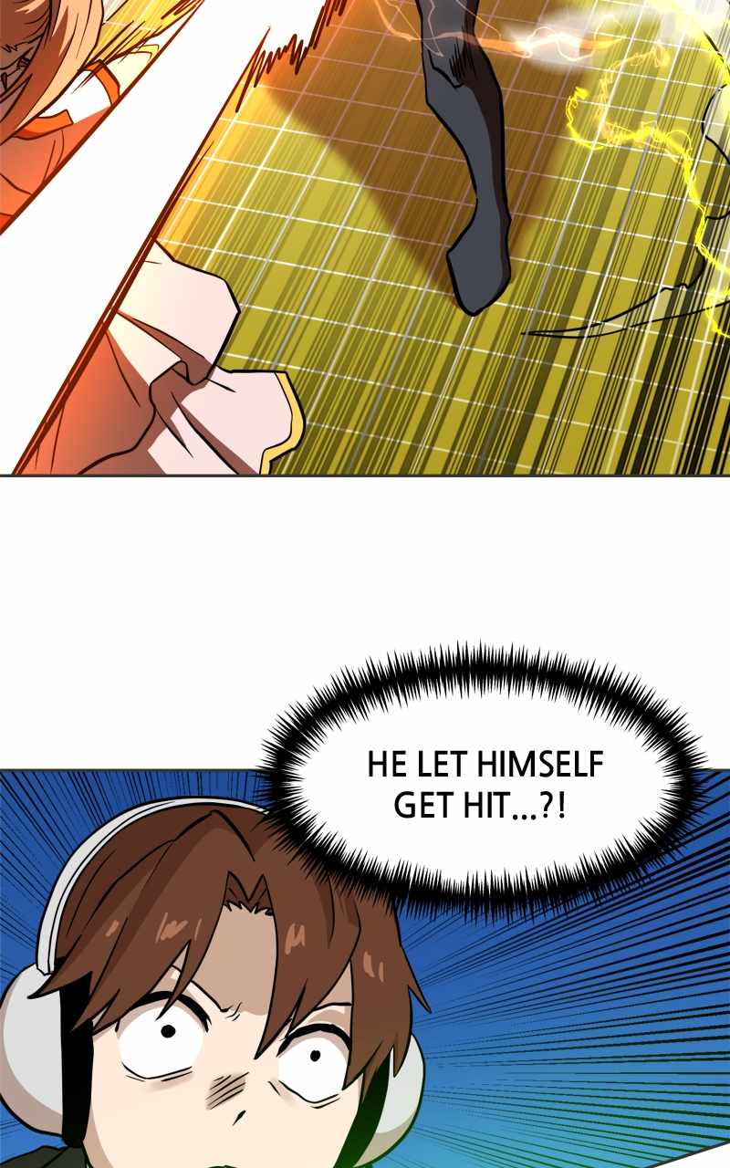 109